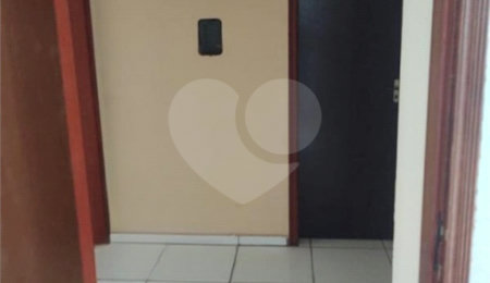 Casa Térrea à venda com 2 quartos, sendo 1 suíte,  em Parque Sisi, São Carlos, SP