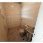 Sobrado à venda com 4 quartos, sendo 1 suíte, em Jardim Bonfiglioli, São Paulo, SP