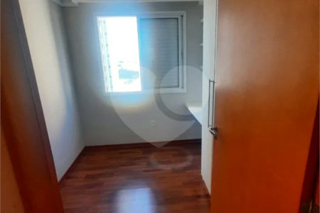 APARTAMENTO RESIDENCIAL em INDAIATUBA - SP, EDIFÍCIO VILLA FELICITÀ -visitas a partir de visitas a partir de 01/12/26 - Excelente apartamento para locação ,- aluguel- R$4.200,00 , condominio, R$ 729,60, incluso taxa de gas, iptu de R$ 169,99 -com box garagem - o iptu do box de 2065 esta quitado