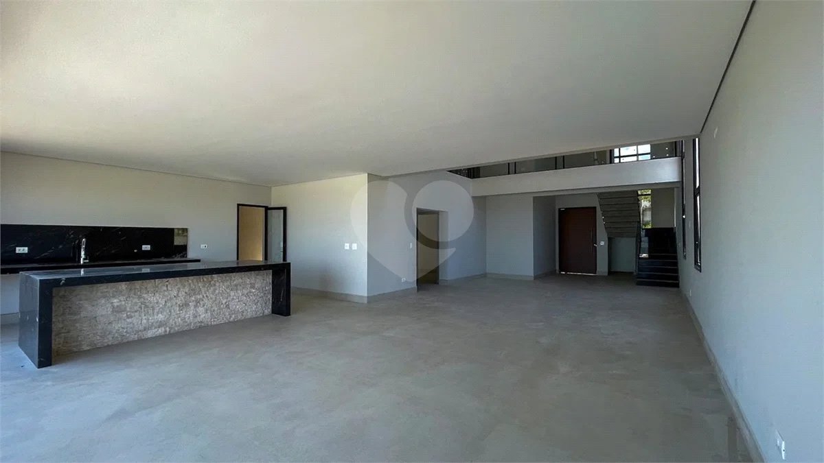 Casa de Alto Padrão no Condomínio Morada do Engenho Casa Alto Padrão Condomínio Morada do Engenho