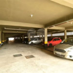 Apartamento MOBILIADO à venda. ÓTIMA OPORTUNIDADE!