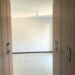 Casa assobradada à venda no Jardim Panorama – Vinhedo/SP