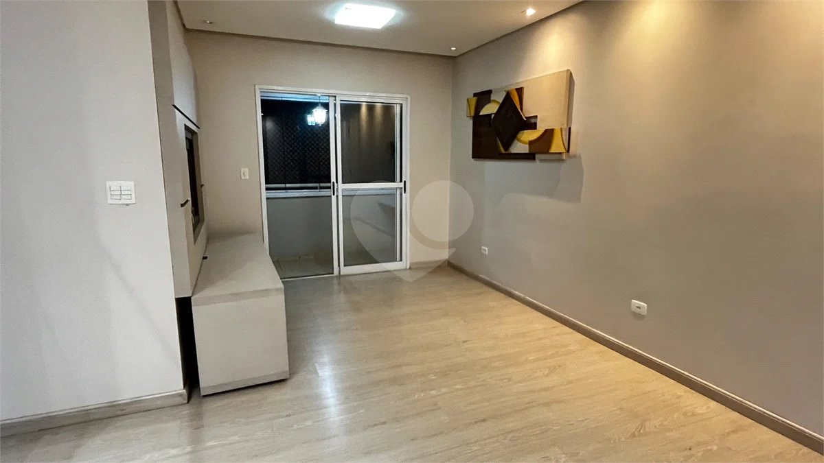 Apartamento à venda com 3 quartos, sendo 1 suíte, em Saúde, São Paulo, SP