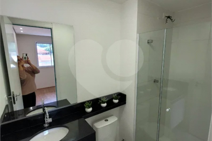 Apartamento á venda, pronto para morar. Aproveite!