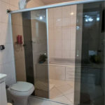 Casa à venda com 3 quartos, sendo 3 suítes, em Vila São Francisco, São Paulo - SP