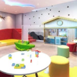 Apartamento à venda próximo ao Shopping Internacional de Guarulhos, com 36 m²