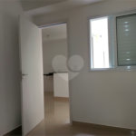 Apartamento à venda com 1 quarto em Tremembé, São Paulo, SP