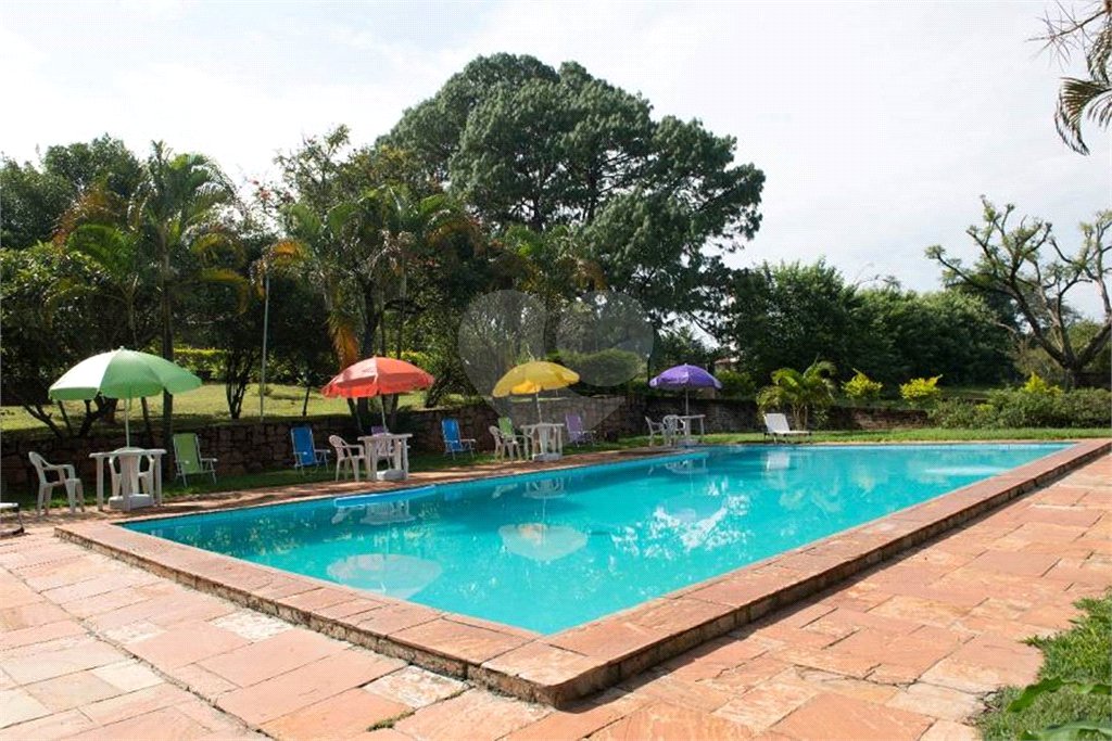 Fazenda à venda com 11 quartos no Centro, Analândia, SP