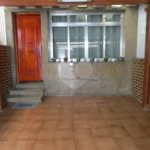 Casa sobrado para venda na mooca com 3 dormitórios.