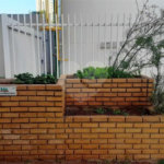 Apartamento à venda no condomínio Parque das Acácias.