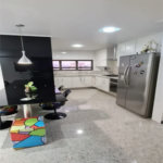 Apartamento à venda na Vila Carrão, 3 quartos (2 suítes)