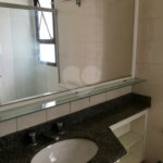 Apartamento com 3 Dormitórios sendo 1 Suíte 2 Vagas à Venda 99 m² por R$ 650.000