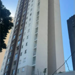 Apartamento à venda com 3 quartos, sendo 1 suíte, em Jaguaré, São Paulo, SP