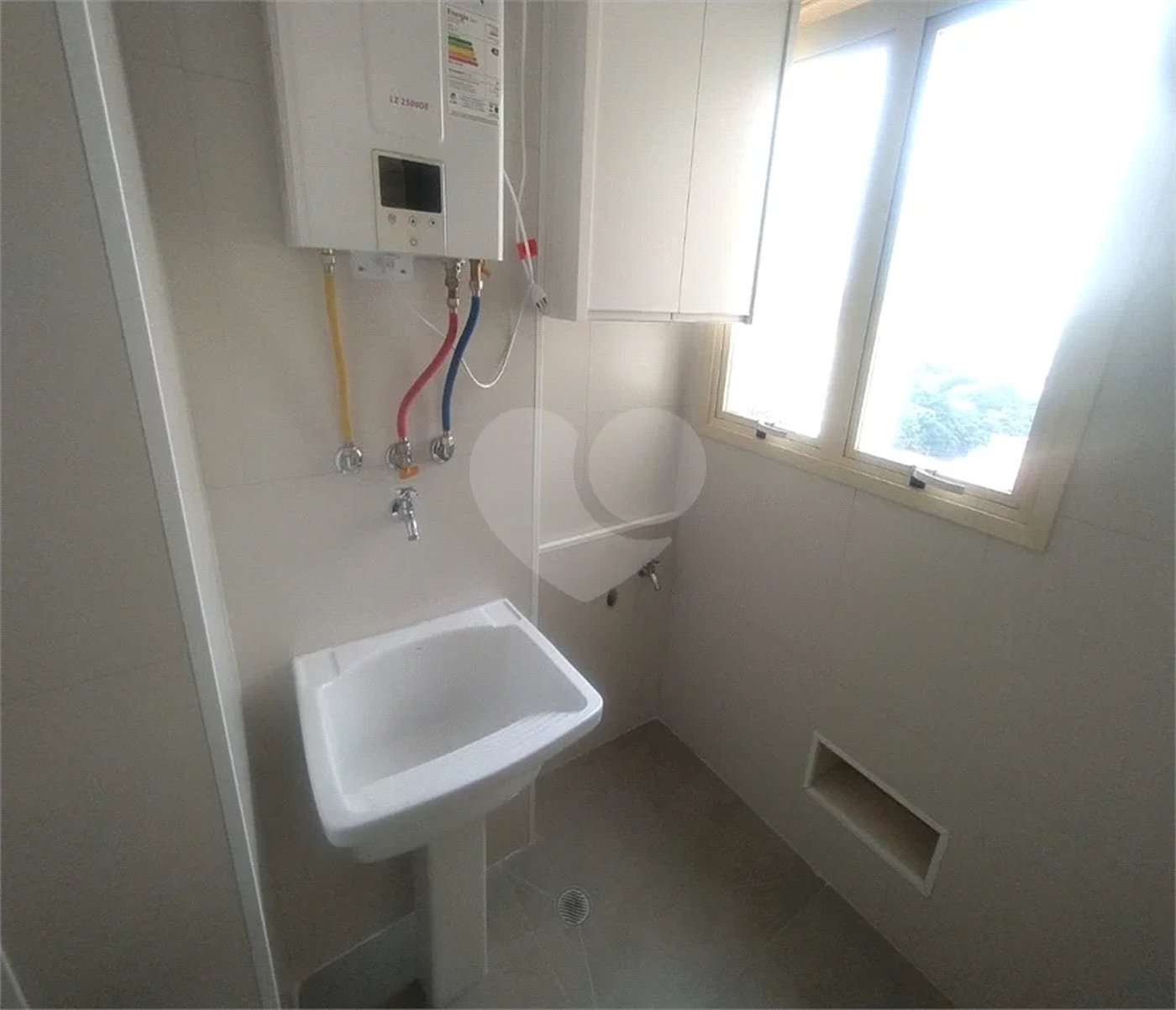 Apartamento para alugar com 2 quartos, sendo 1 suíte, em Jardim São Paulo(zona Norte), São Paulo, SP