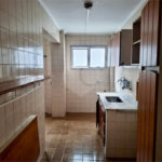Apartamento à venda 2 dormitórios,75 m2 ,1 vaga-Campo Belo