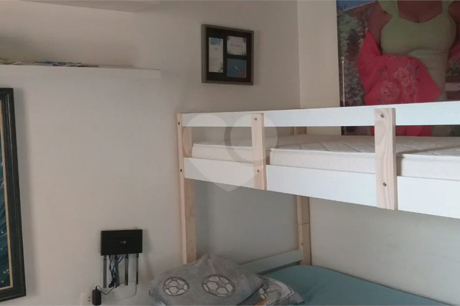 Apartamento alto padrão,4 quartos ,2 suítes, 4 vagas , Campo de Marte, Braz Leme