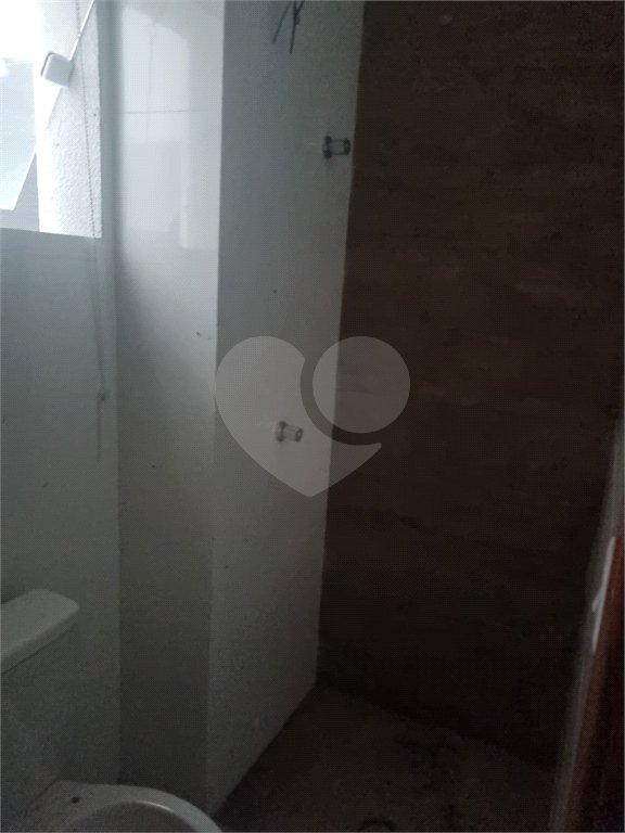 APTO COM 1 DORM NO TUCURUVI