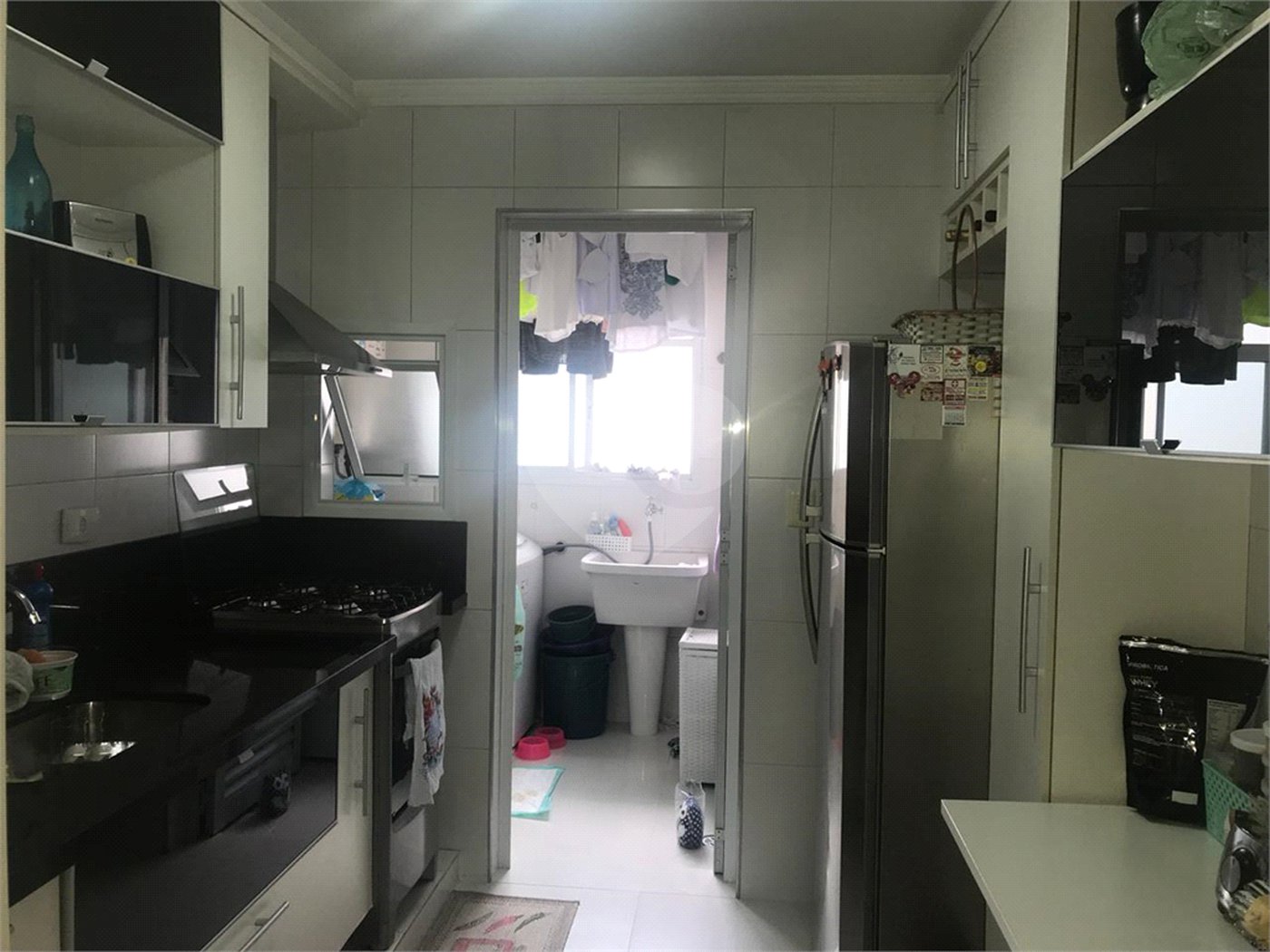 Conforto e Lazer Completo no Tatuapé: Apartamento de 78 m² com Suíte e Duas Vagas!