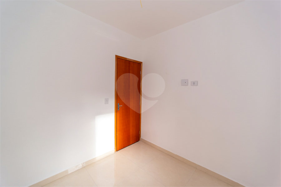 Apartamento à Venda – Jardim Vila Formosa | Condomínio Flamboyant