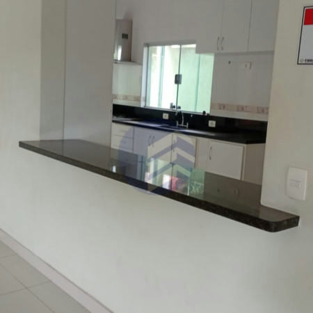 Sobrado residencial/comercial para alugar com 4 quartos, sendo 1 suíte, em Parque Ipê, São Paulo - SP