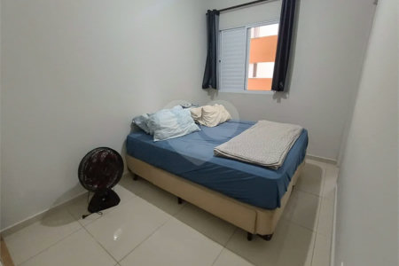 Excelente apartamento com 2 dormitórios