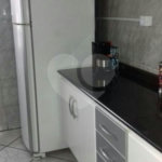 Sobrado Condomínio Fechado- Jaragua