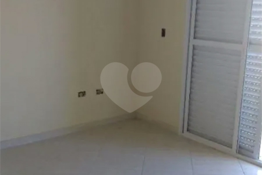 Casa à venda com 3 quartos, sendo 1 suíte,  em Pirituba, São Paulo, SP