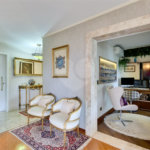 Apartamento à venda com 3 quartos, sendo 1 suíte, em Jardim Marajoara, São Paulo, SP