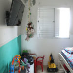 Apartamento à venda com 2 quartos em Outeiro de Passárgada, Cotia - SP