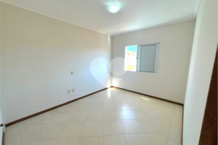 Apartamento para venda no Santa Marta em São Carlos