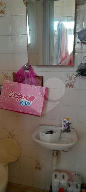 GRANDE OPORTUNIDADE NA MOOCA