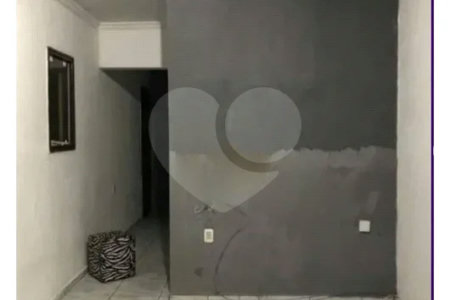 Prédio Comercial e Residencial à Venda — Residencial Burck - Louveira - SP