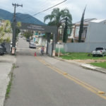 CONDOMÍNIO VALE DAS PALMEIRAS - CASA 3 QTOS + SUITE + PISCINA + GARAGEM 4 CARROS + ENERGIA SOLAR