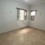 Casa térrea para alugar – Jardim Moacyr Arruda | Indaiatuba/SP