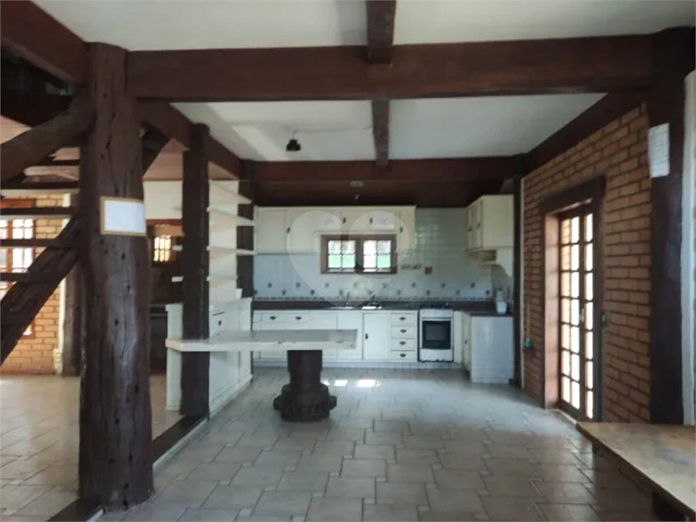 CHÁCARA À VENDA DE 567M² NO BAIRRO VILA CREMONESI EM ITATIBA-SP Ref: 1009525