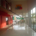 Casa alto padrão em São Carlos-SP