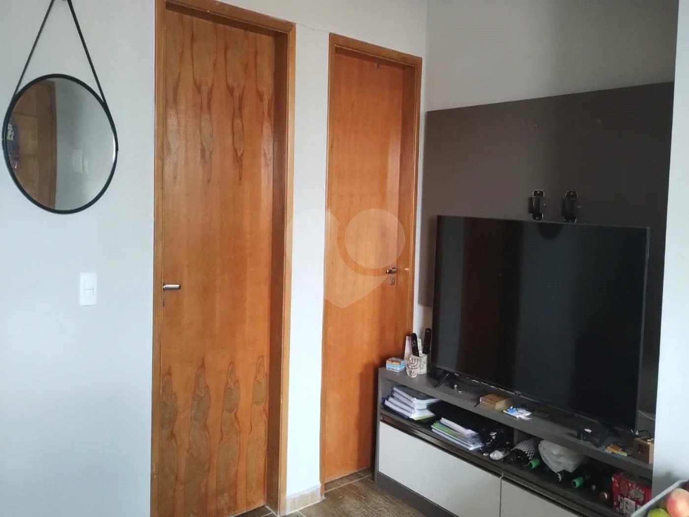 Apartamento com 2 dormitórios , 1 vaga , à venda na Vila Formosa.