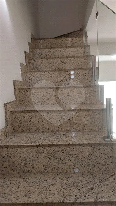 CONDOMÍNIO VALE DAS PALMEIRAS - CASA 3 QTOS + SUITE + PISCINA + GARAGEM 4 CARROS + ENERGIA SOLAR