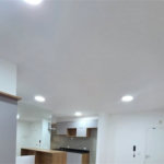 APARTAMENTO RECÉM-REFORMADO COM LAZER COMPLETO EM COTIA
