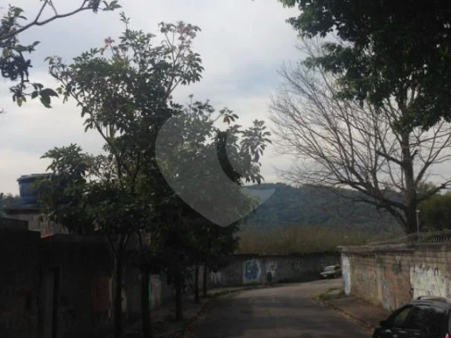 Loteamento à venda no condomínio xxxx, São Paulo - SP
