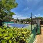 Apartamento à venda ou para alugar, 110m² com 2 quartos, sendo 1 suíte, escritório e  vagas Condomínio Paulistano, São Paulo - SP