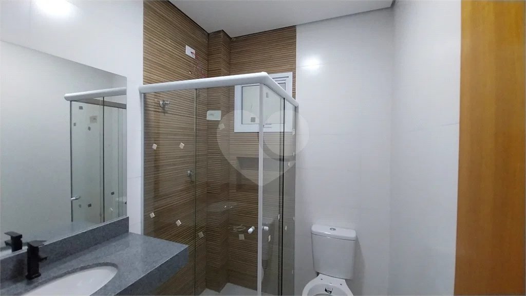 Apartamento novo Região Jardim do São Paulo com – 40 metros - 2 dormitórios - 1 banheiro, sala - cozinha e 1 vaga.