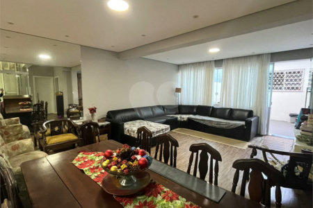 Sobrado à venda com 3 suítes em Vila Oratório, São Paulo, SP