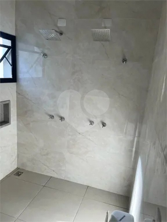 CASA A VENDA EM CONDOMINIO 357M², 3 DORMITORIOS, 3 SUITE, 4 VAGAS, RESIDENCIAL MALIBU,CAÇAPAVA/SP.