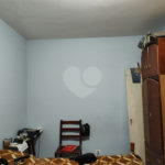 APARTAMENTO A VENDA EM SP CENTRO