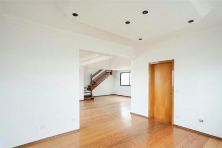 apartamento residencial rua pimenta bueno
