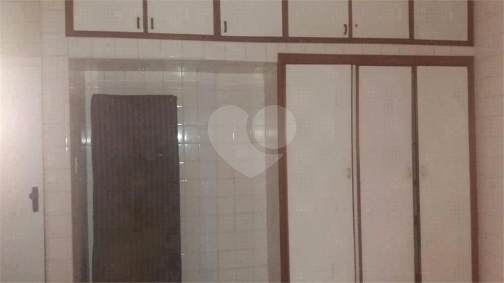 Magnífico apartamento com 178 m2 no Bom Retiro.
