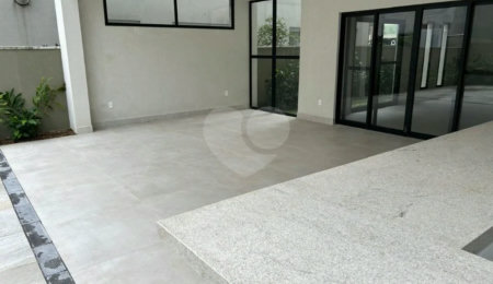 Casa à venda com 6 quartos, sendo 5 suítes,  em Vista Linda, Bertioga, SP