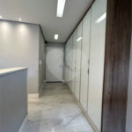Cobertura espetacular à venda de 310m² no L’Essence Mooca - Agende já a sua visita!