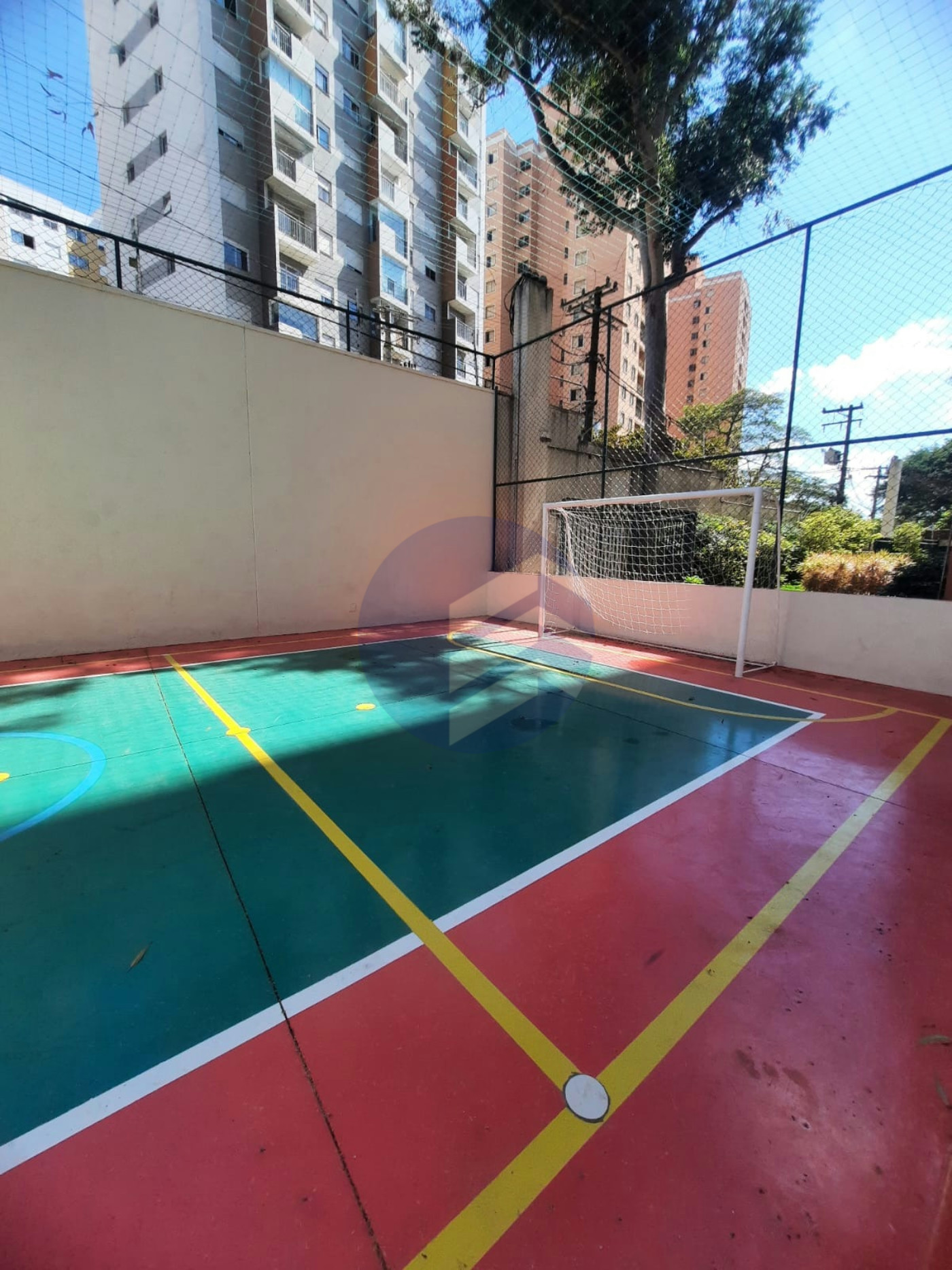 Apartamento à venda com 3 quartos, sendo 1 suíte, em Vila Butantã, São Paulo - SP
